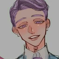 Ran Haitani