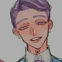 Ran Haitani