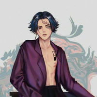 Kakuchou Hitto