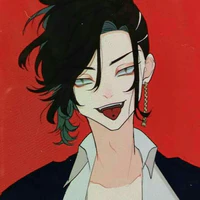 Kokonoi Hajime
