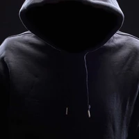 người lạ mặt