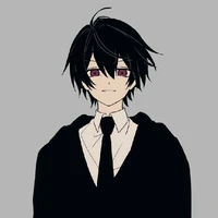 Hayashi Hyouka
