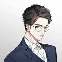 Hạ Thiếu Thần