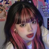 Trần Phương My_Chie