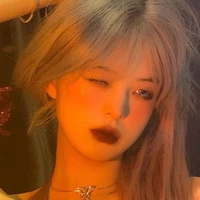 Lục Tiểu Mây_Lynna