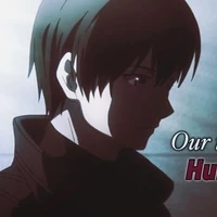 Minh(ny của Trân)