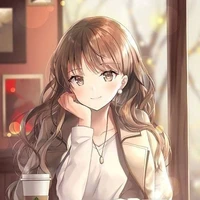 (tổ trưởng)Ngọc