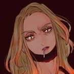 yazuha