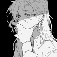 (anh trai y/n)