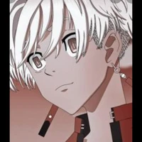 Kurokawa Izana