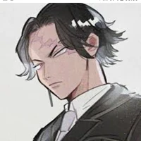 Kakuchou Hitto
