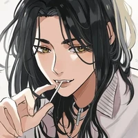 Baji Keisuke