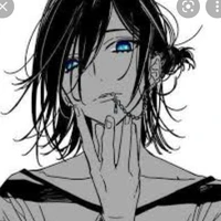 Miyamura Izumi