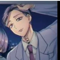 Haitani Ran