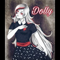 lời kể của Dolly