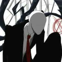 Slenderman