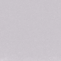 mấy đứa trong lớp