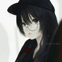 lưu anh anh