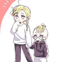 Ran+ Rin