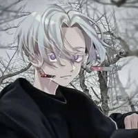 Kurokawa Izana