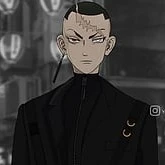 Hitto Kakucho