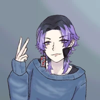 Haitani Kaze