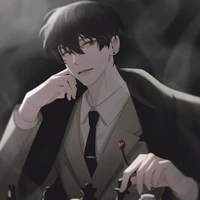 Giang Vũ Minh / ChiếnHạ • Jinx