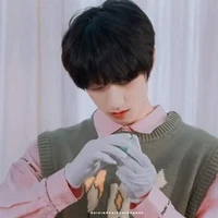 Chu Chí Hâm- (Chu Chí)