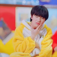 Tô Tân Hạo- (Tô Y Sĩ)