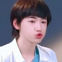 tống Á Hiên