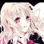 komori yui