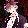 sakamaki ayato