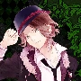 sakamaki laito