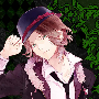 sakamaki laito