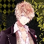 sakamaki shu