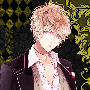 sakamaki shu