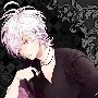sakamaki subaru