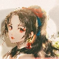 Trần Mễ Ly_Cat