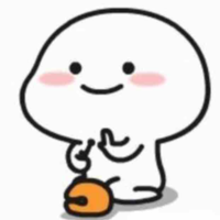 Tác giả nắm quyền :3