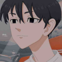 Shinichirou