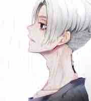 Mikey