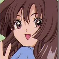 Nakuru Akizaki