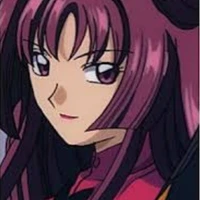 Ruby Moon