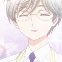 Yukito