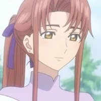 Miyuki