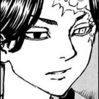 kakuchou