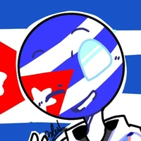 cuba-medic