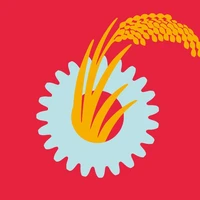 communist japan-engineer
