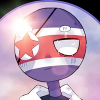N.Korea-demoman