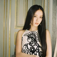 Jisoo